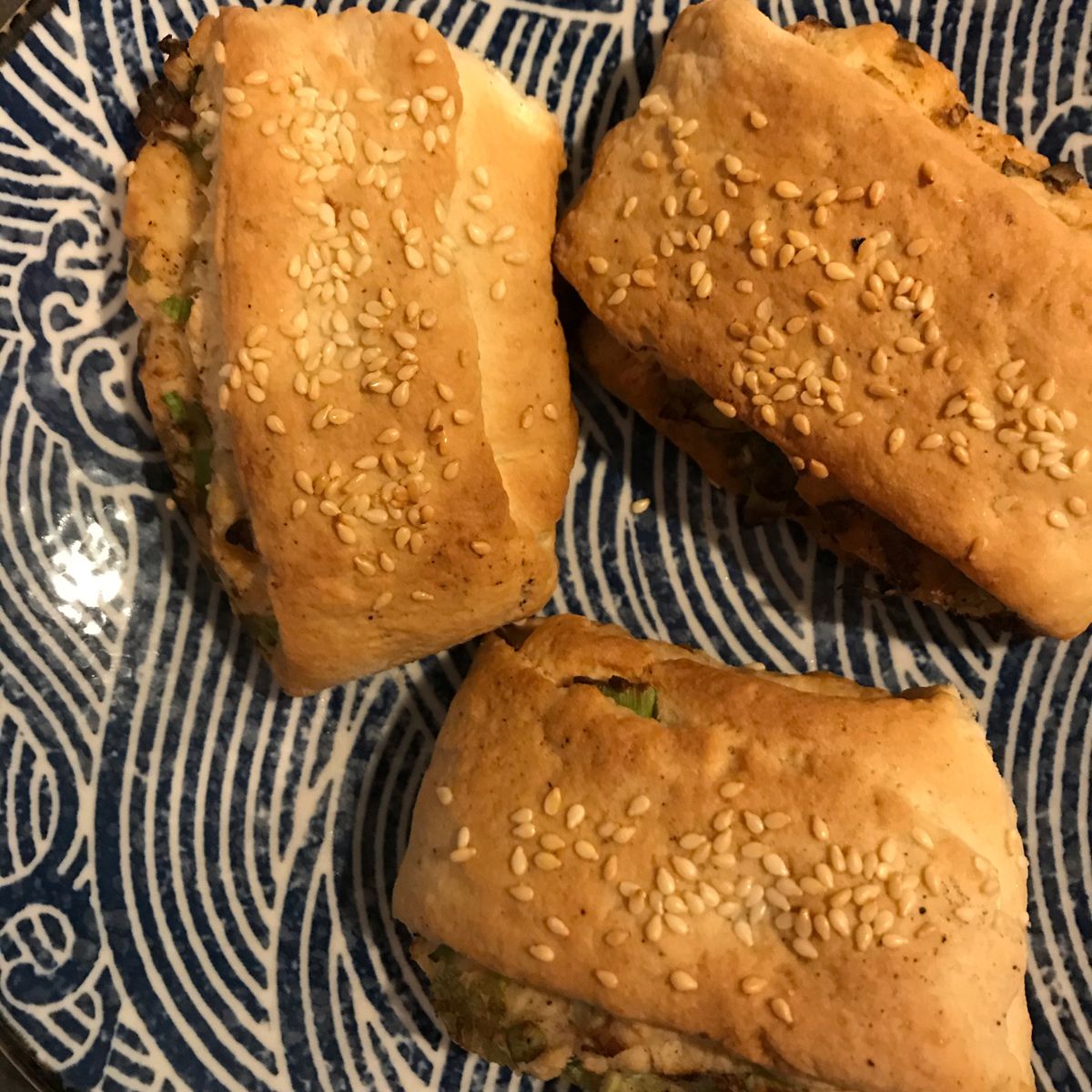 Max’s food人夫廚房 一起做