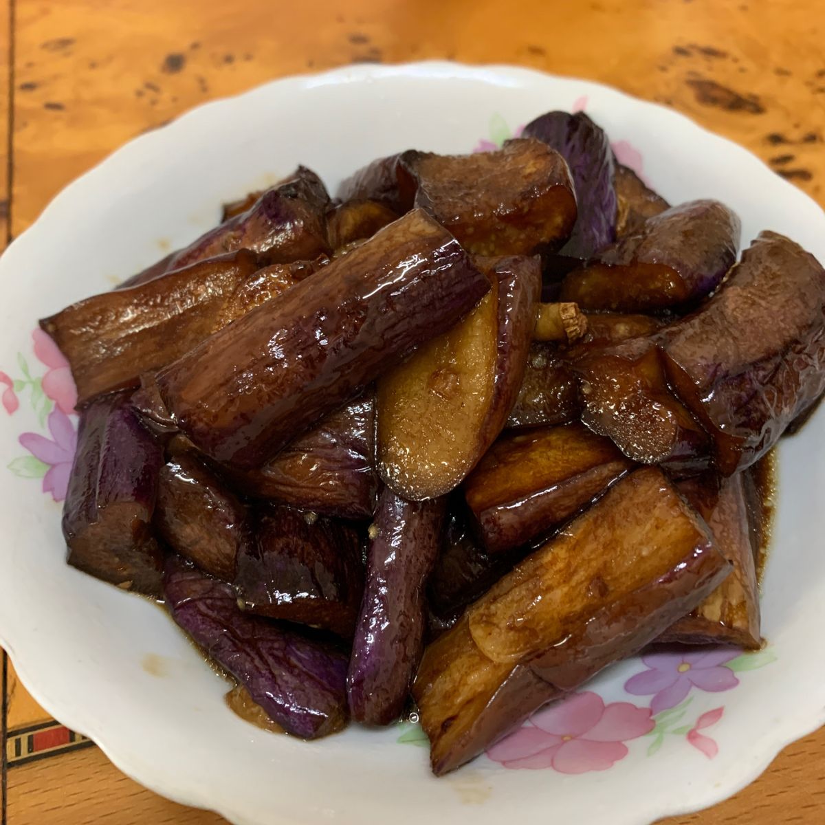 開伙會爆炸但是好想認真學 一起做