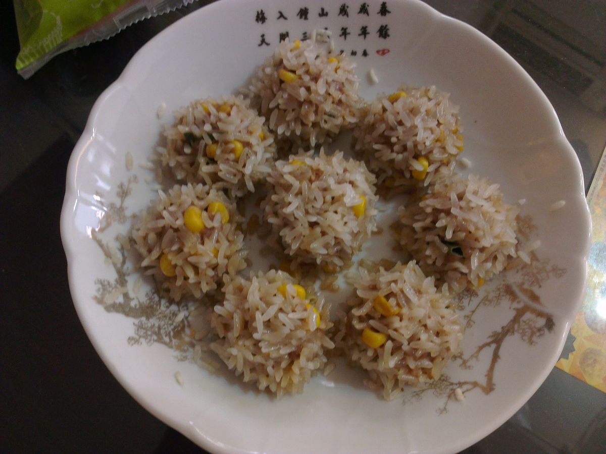 Phoebe Lee 一起做