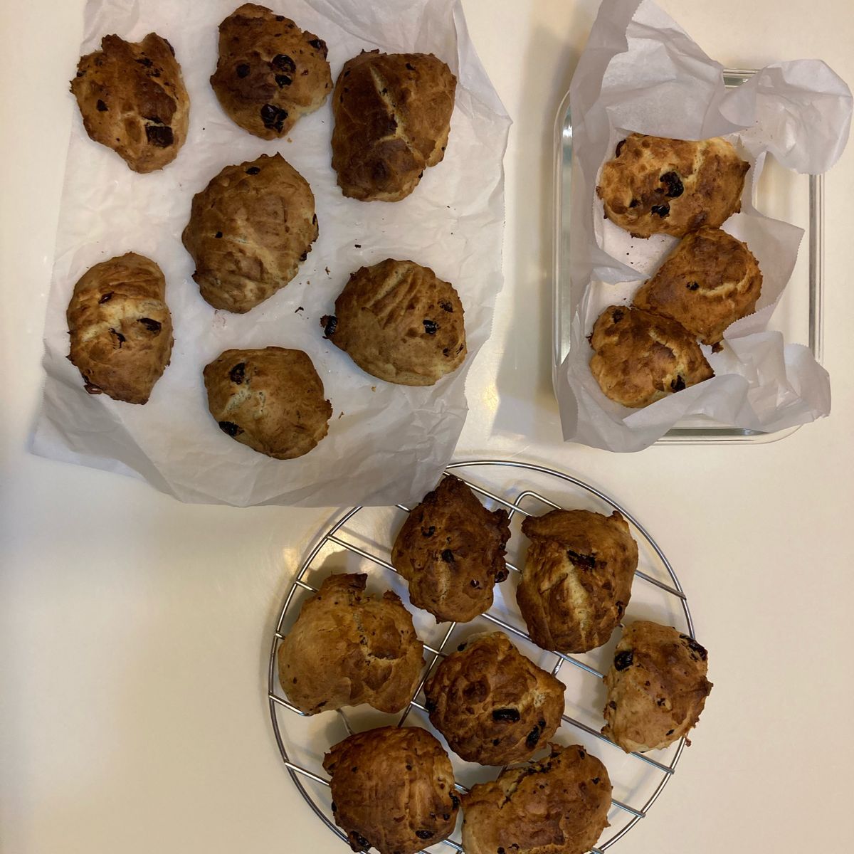 Ptisenbon Wang 一起做