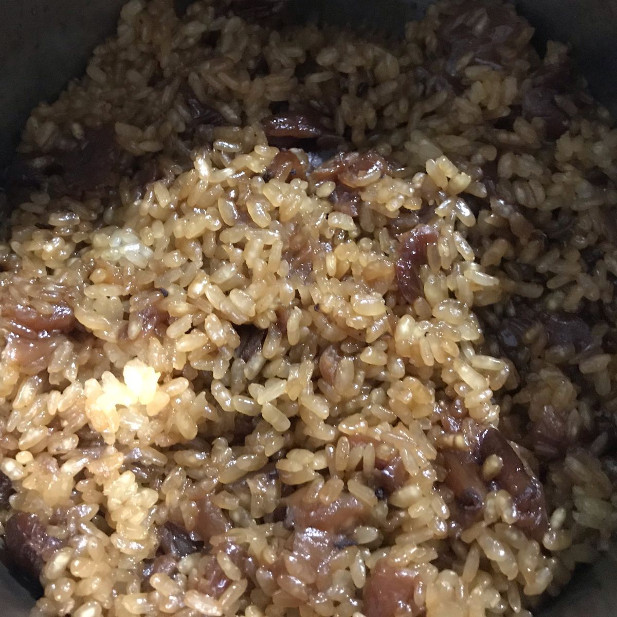 Wan Ru Shi 一起做