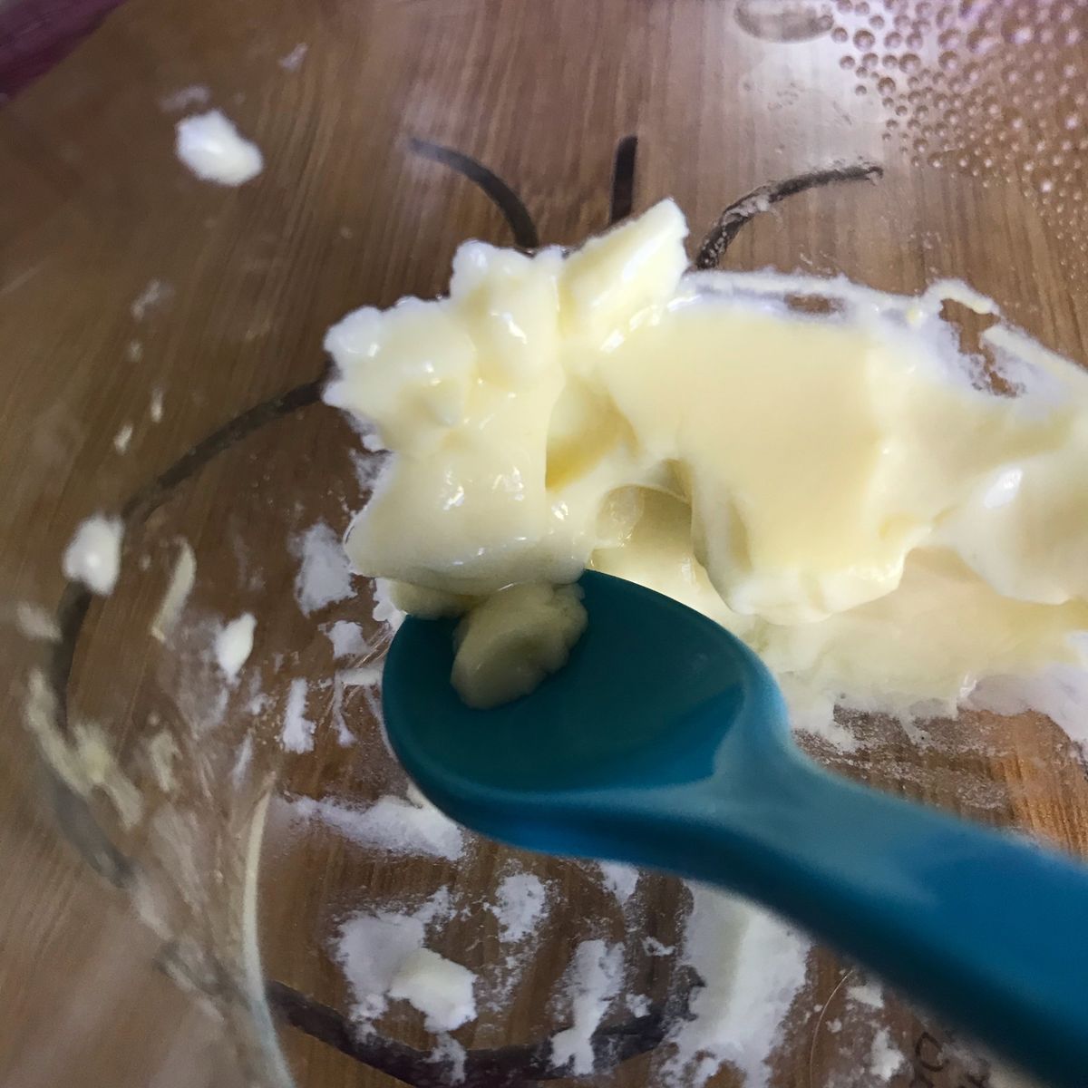 A-Zhan Kuo 一起做