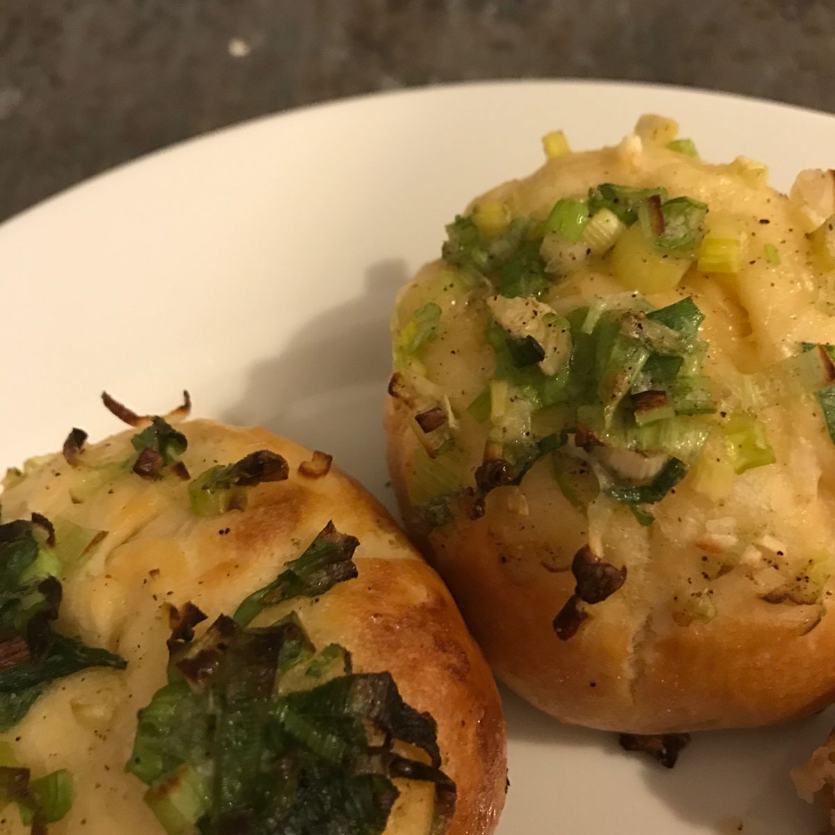 Max’s food人夫廚房 一起做