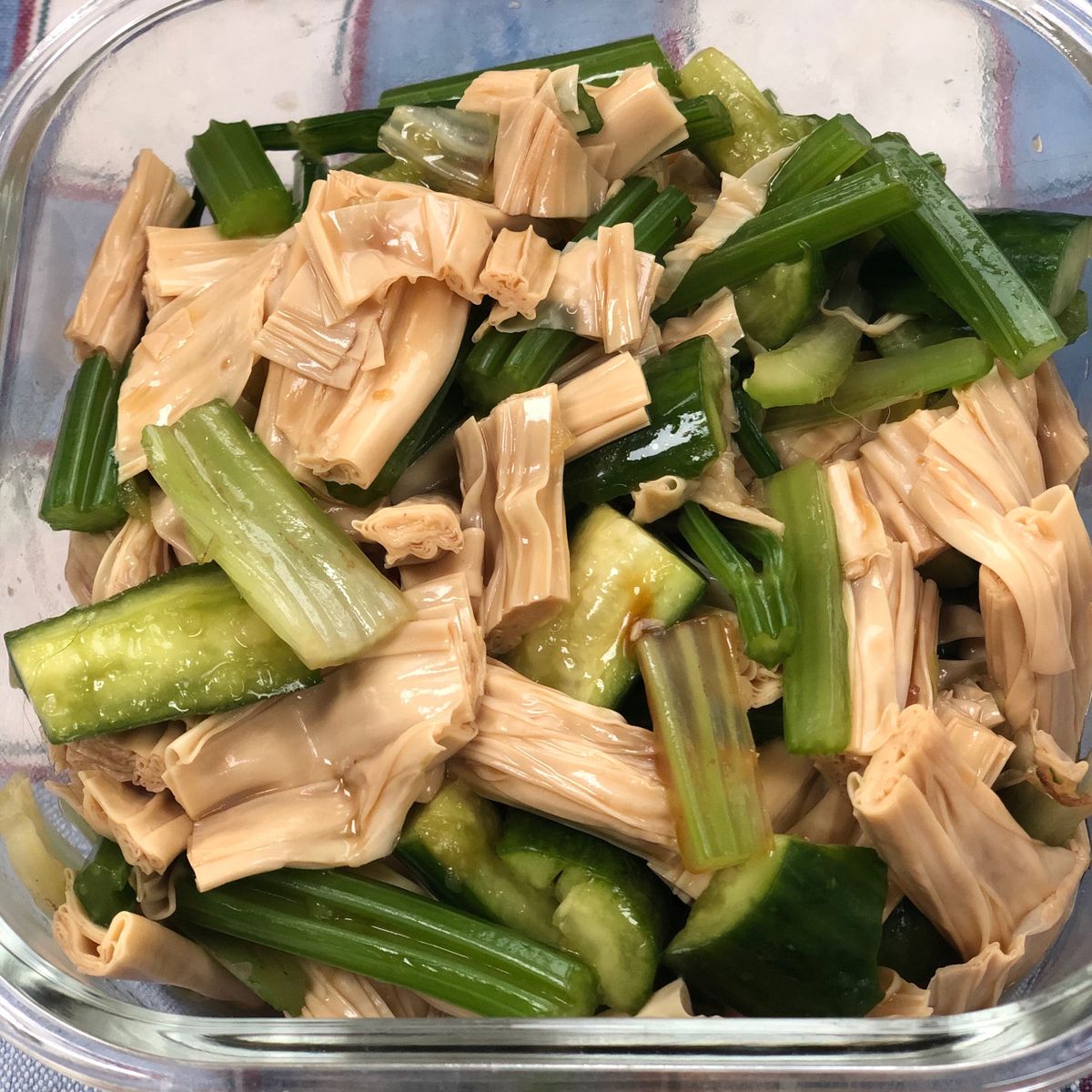 pacifickite 一起做