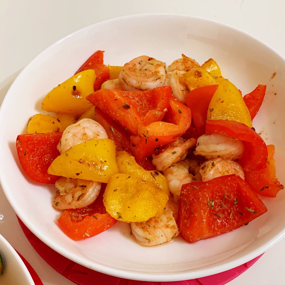 小試廚房 一起做