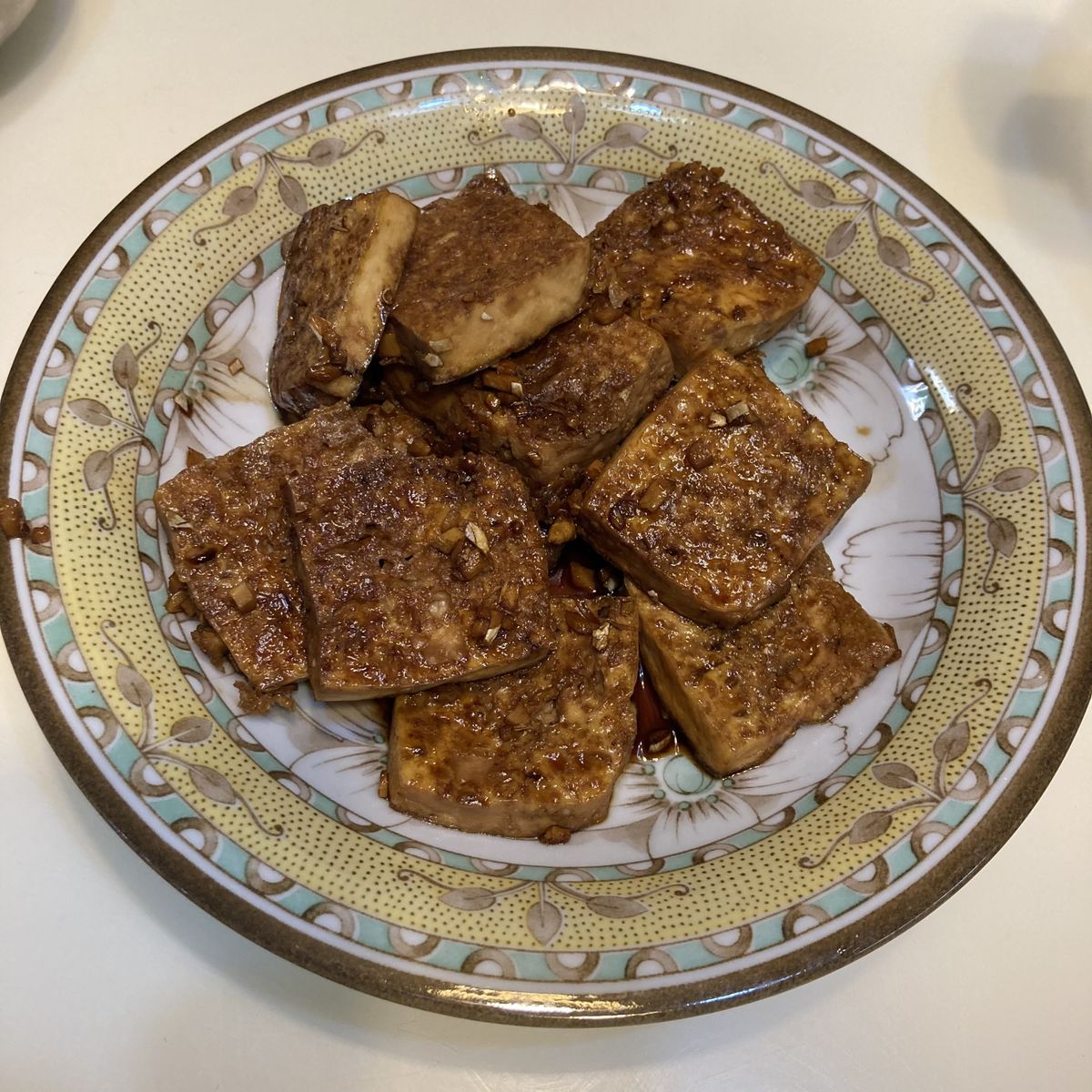 Ptisenbon Wang 一起做