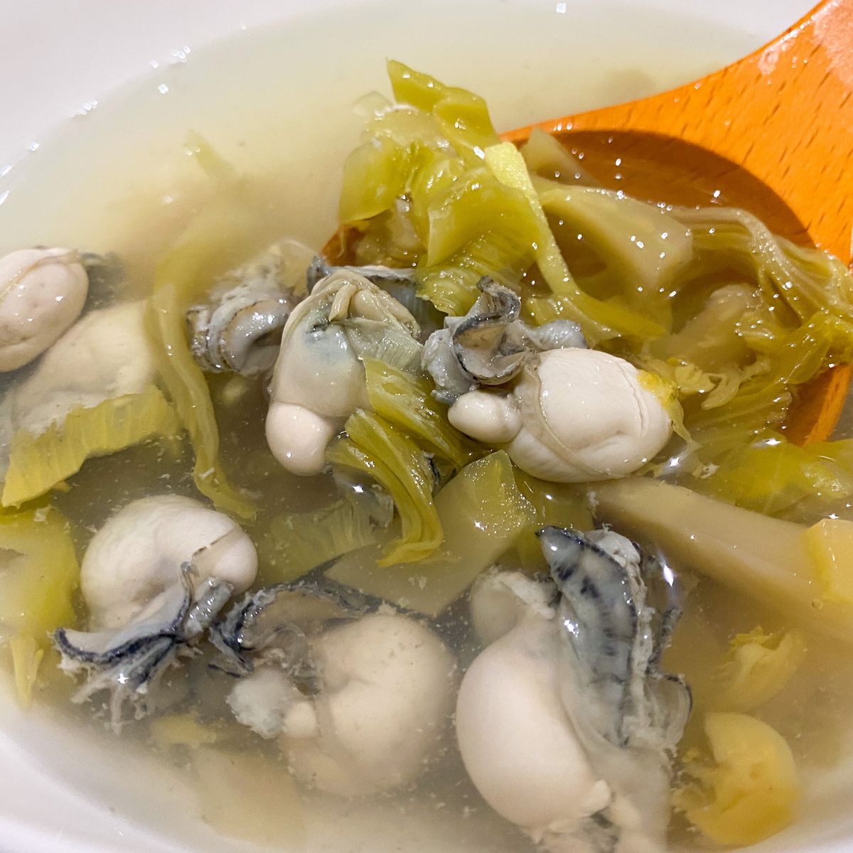 Ho Yuan-ching 一起做