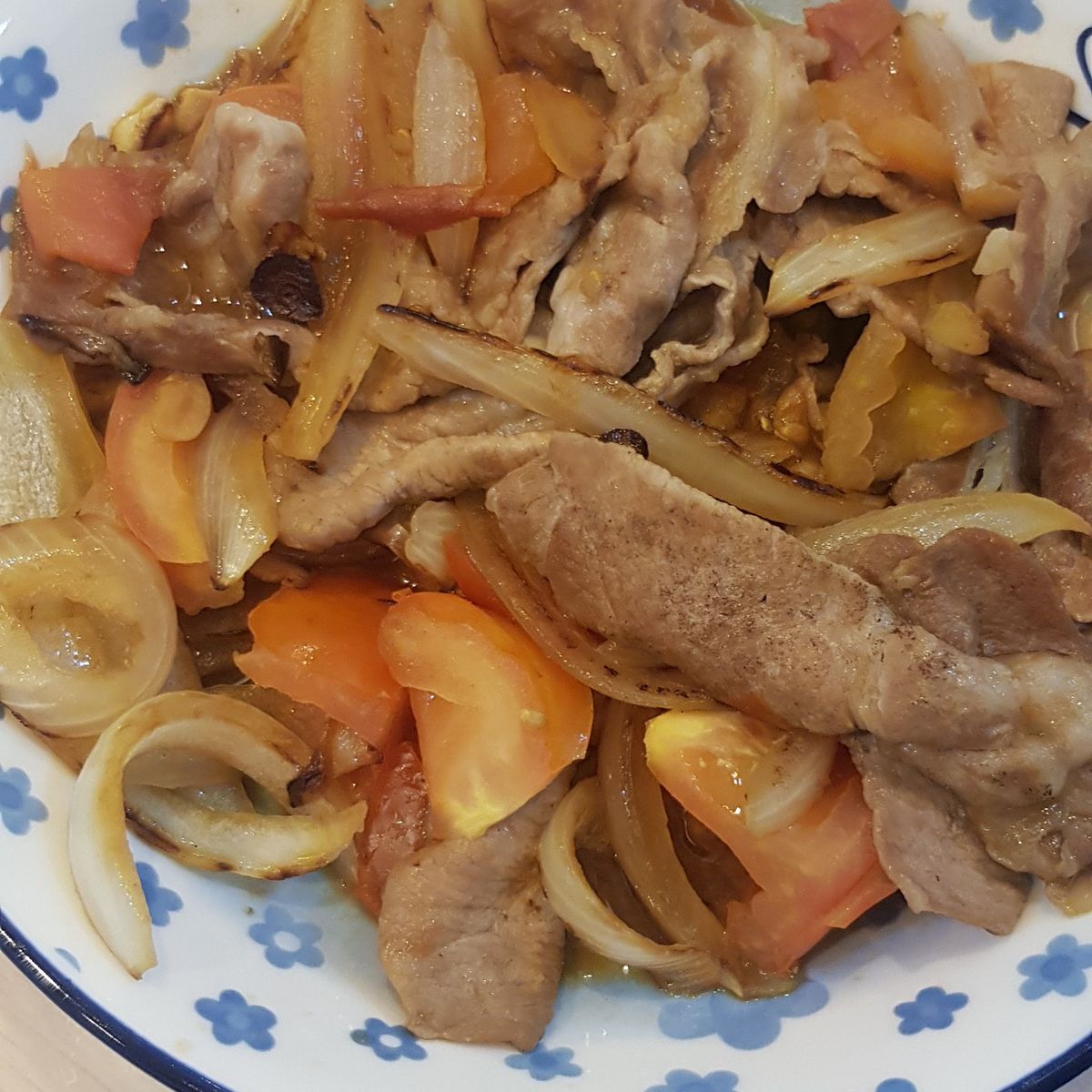 Cindy🐰兔寶 一起做