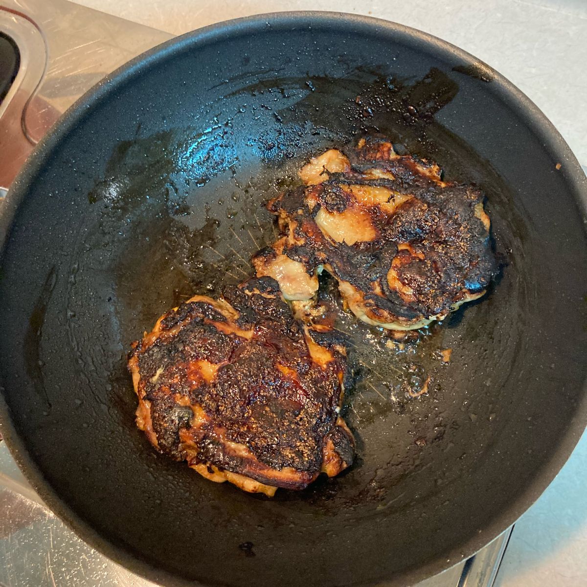 Ptisenbon Wang 一起做