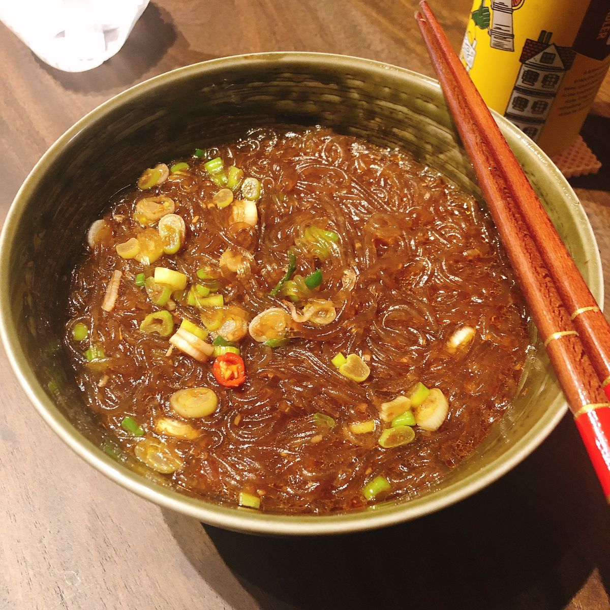 Ratatouille  一起做