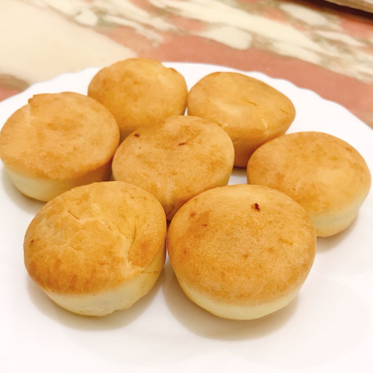 🌟 Lesley 🌟 一起做