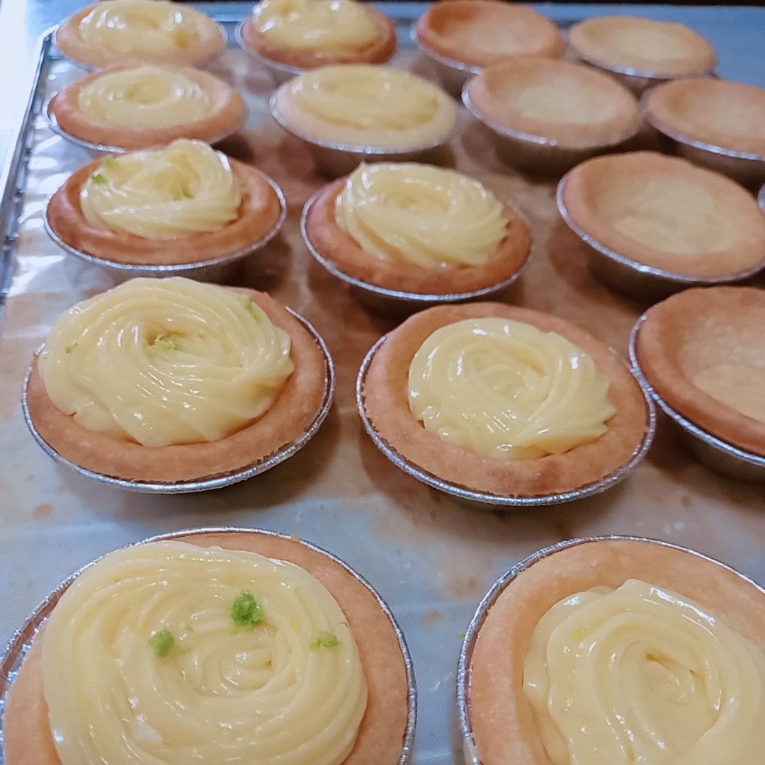 Suiの廚坊筆記👩‍🍳 一起做