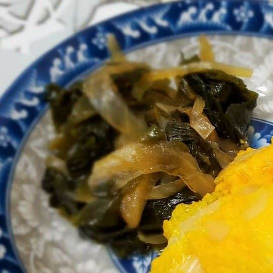 愛做料理慧慧 一起做