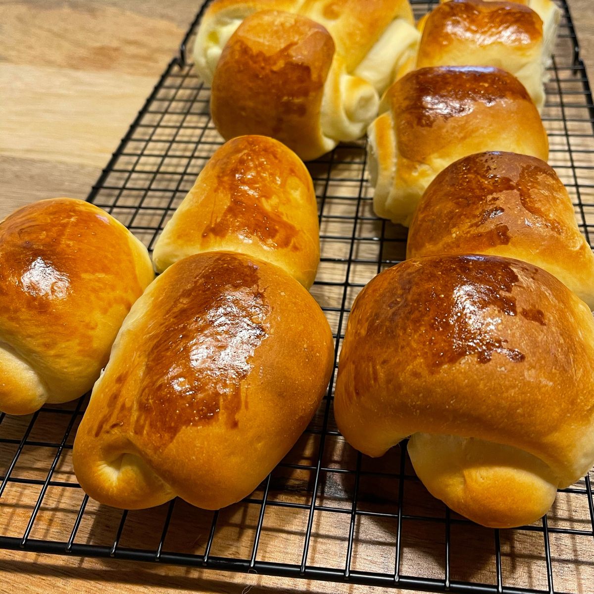 料理小天地🐷🐷 一起做