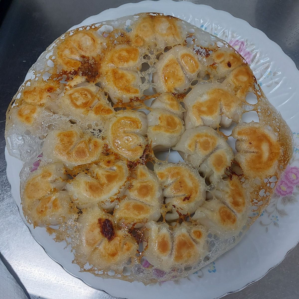 Cheng Joanne 一起做