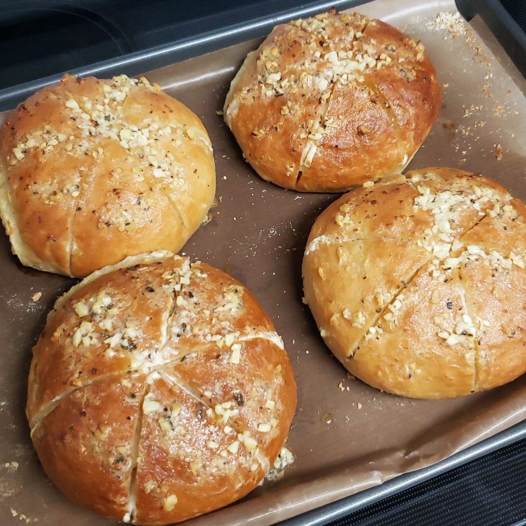 Chan Peierh 一起做