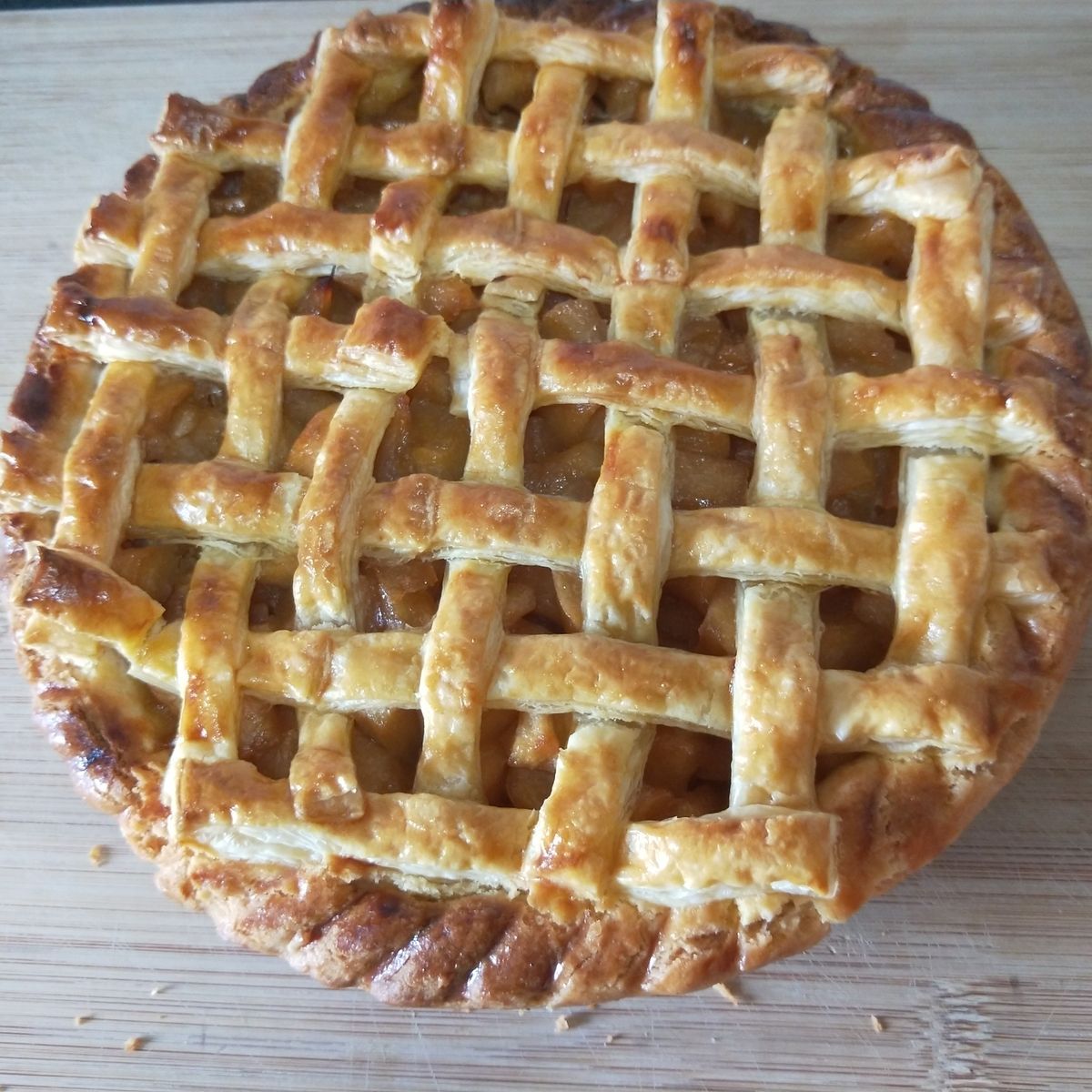 Jing Chang 一起做