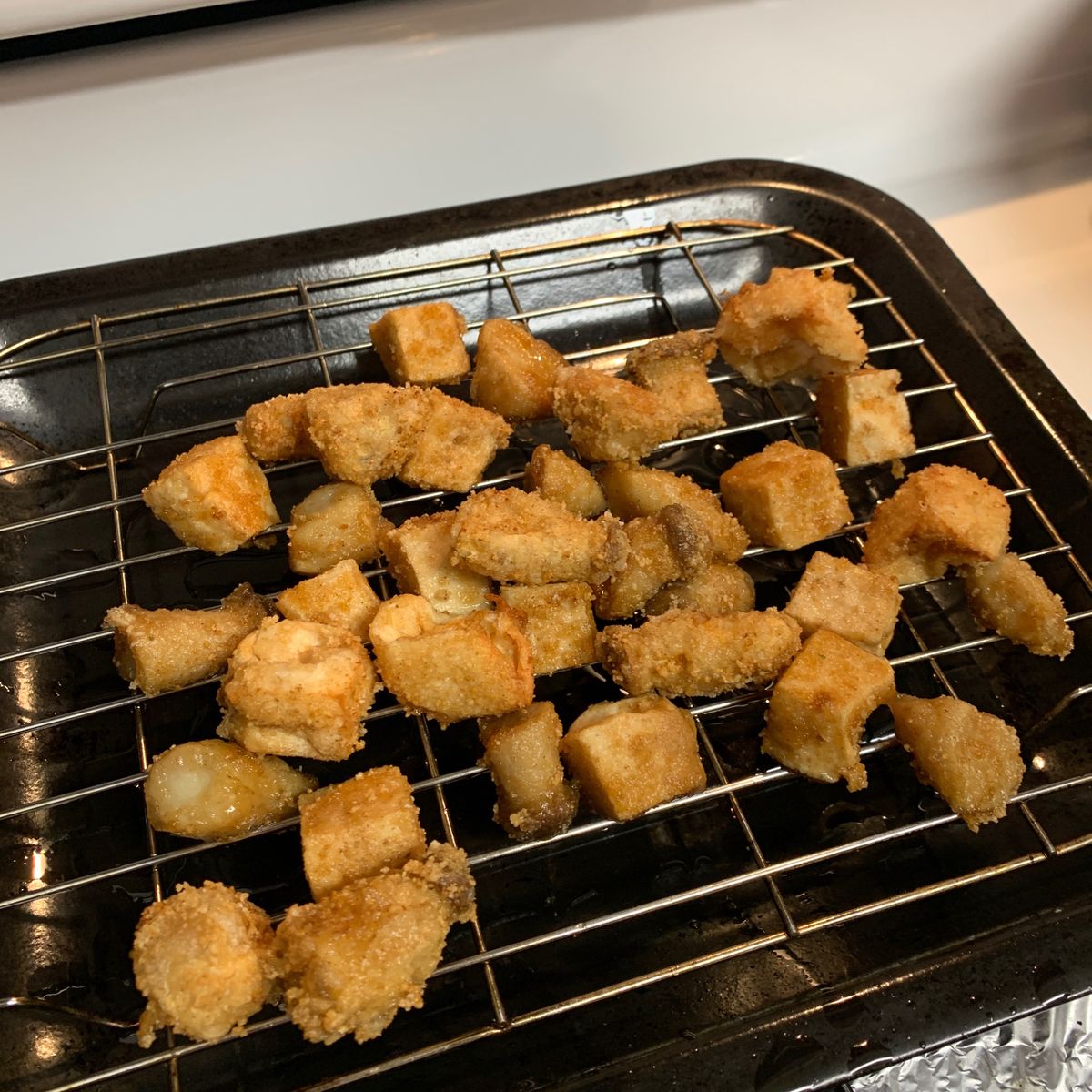 I Tung Cheng 一起做