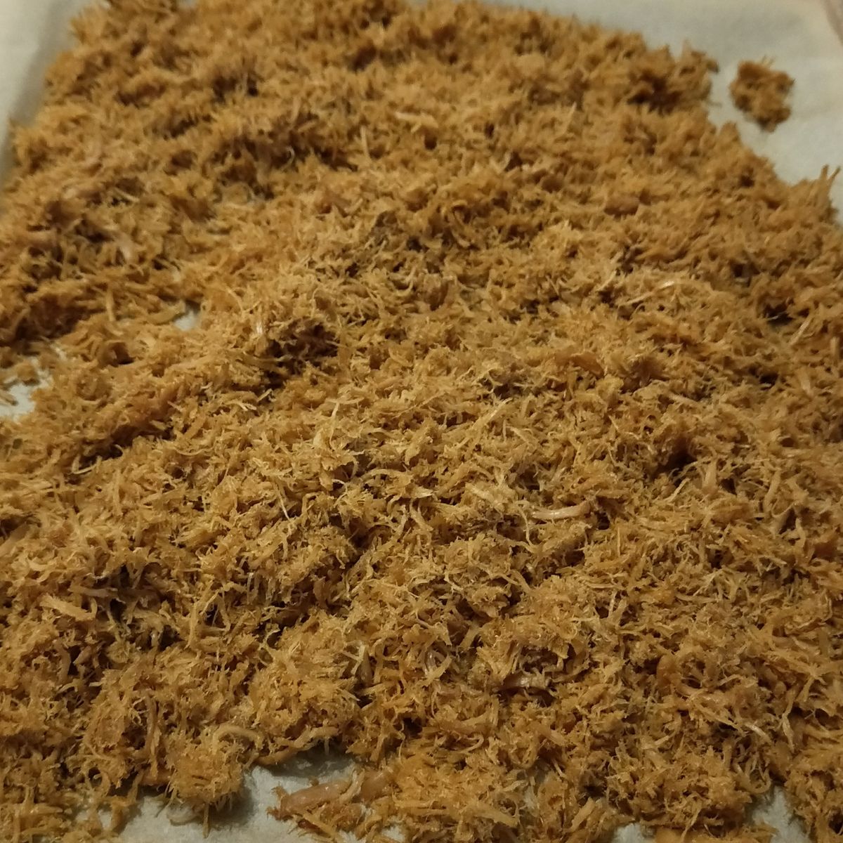 Manli Chen 一起做