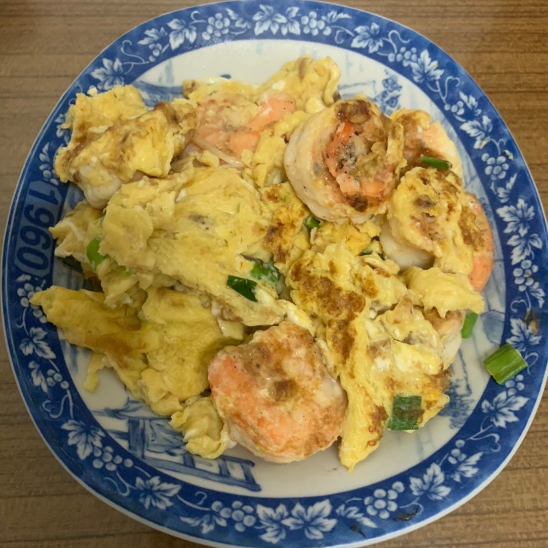 Lin Ling Jhih 一起做