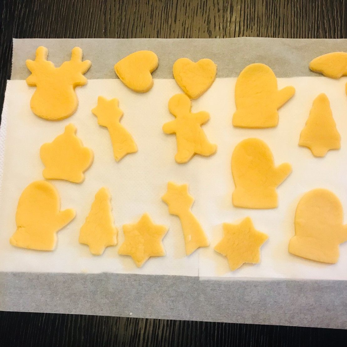 (˶‾᷄ ⁻̫ ‾᷅˵) 一起做