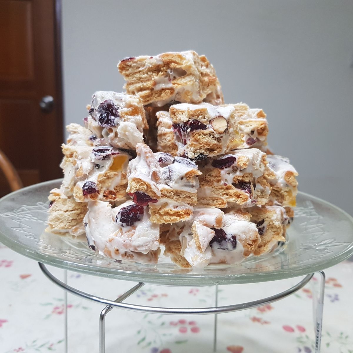 慈慈廚房 一起做