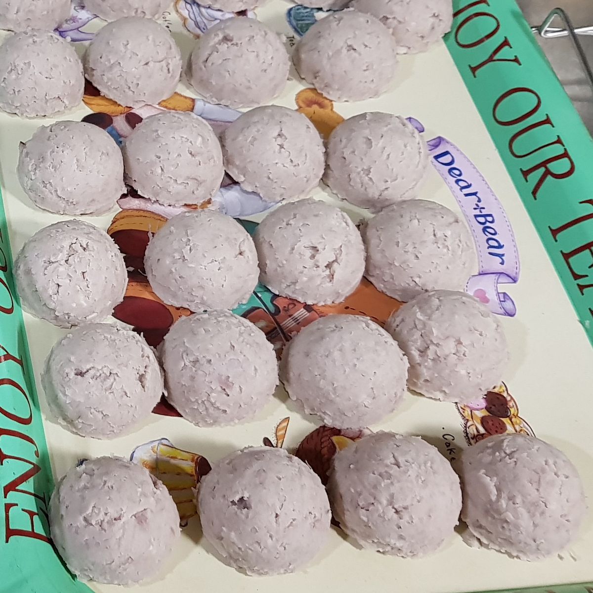 Chang Kelly 一起做