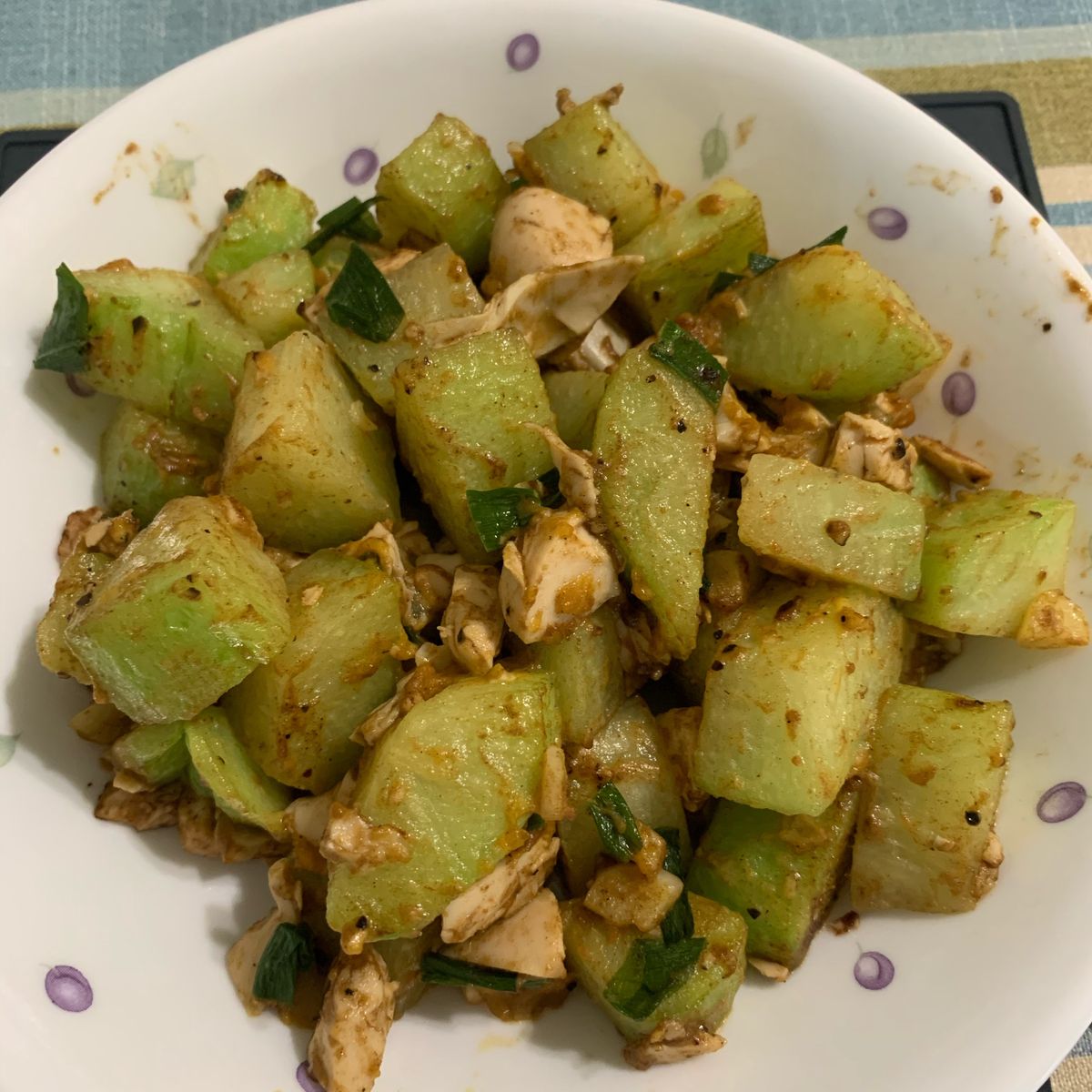 憨憨的逃生手冊 一起做