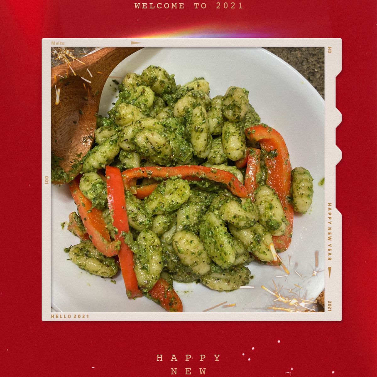 haruhohung 一起做