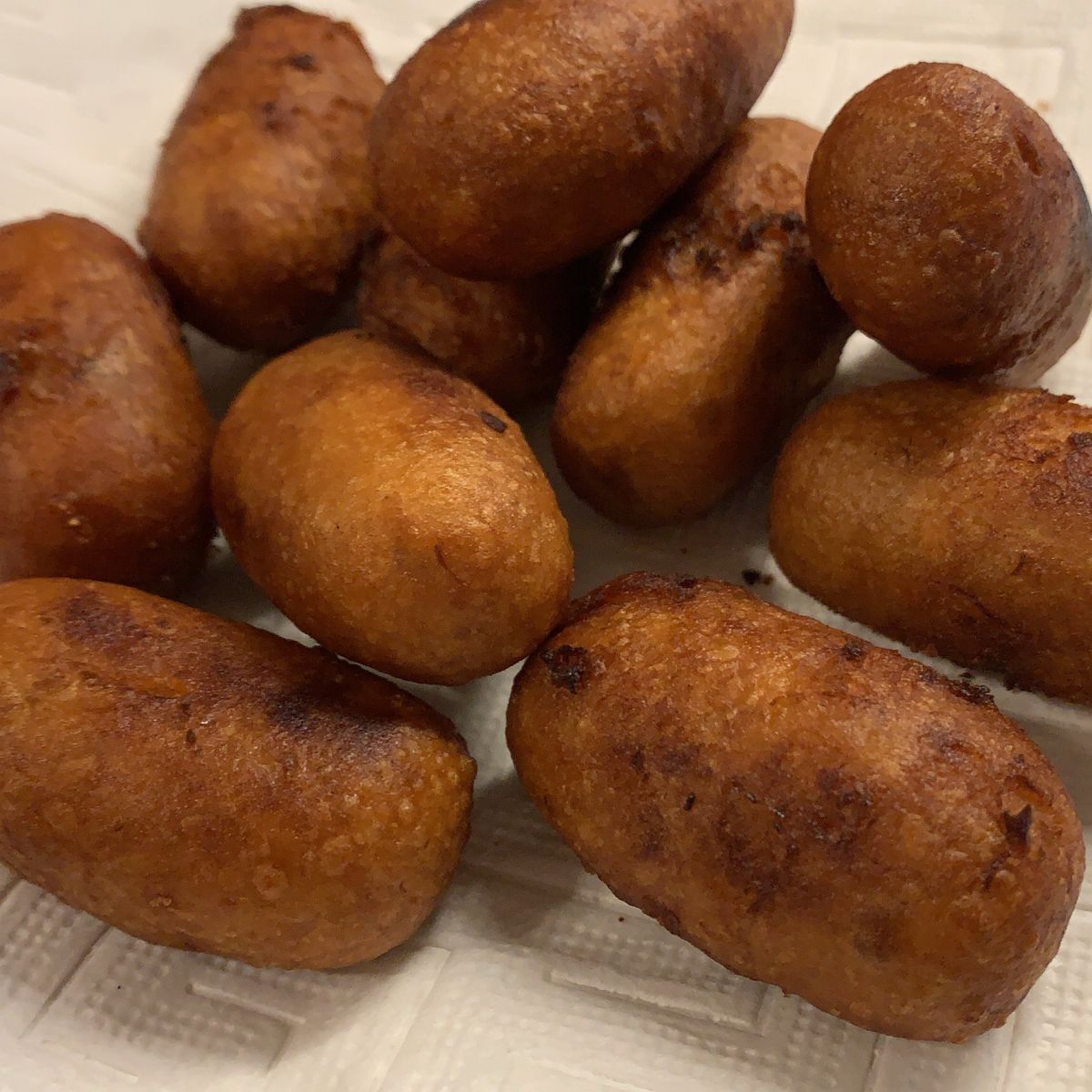 Joyce Chang 一起做