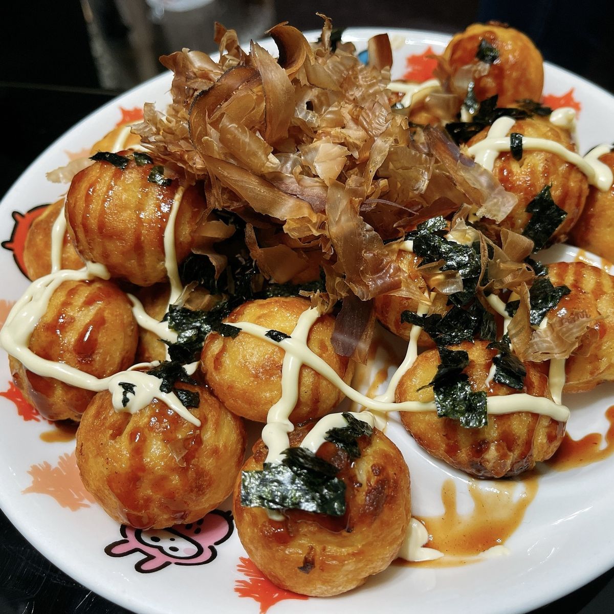 Meng Ju Teng 一起做