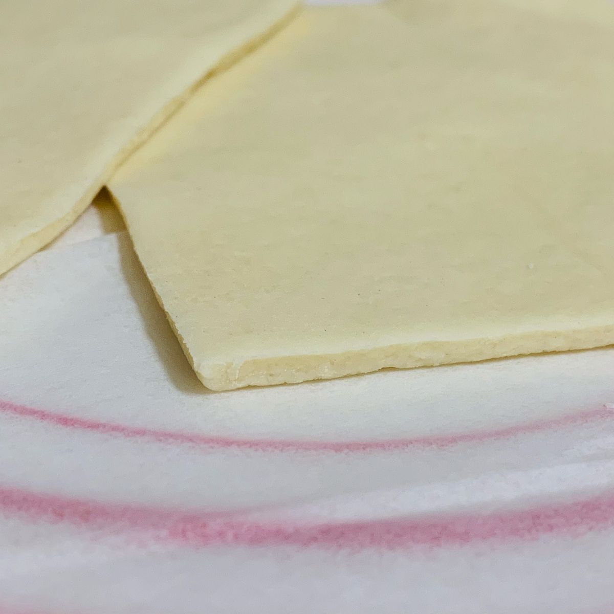 曼。不經心 一起做