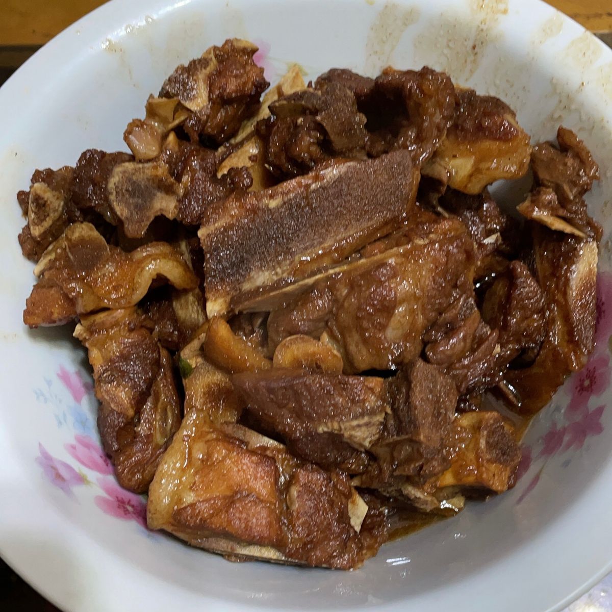 Yu-Ting Chang 一起做