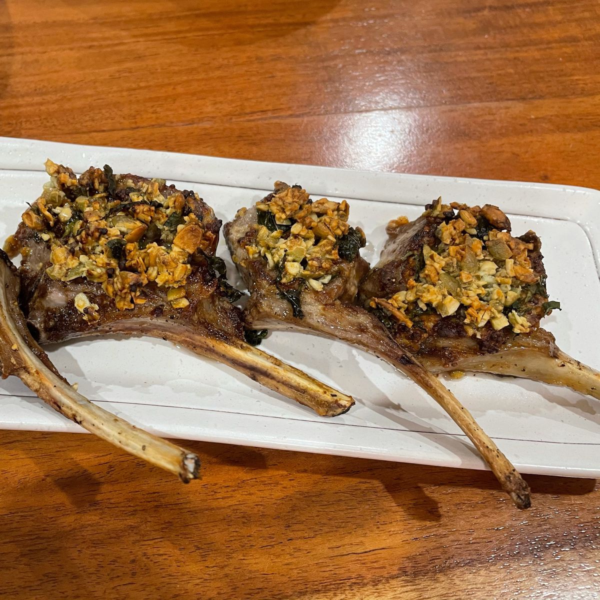 Jasmine Hung 一起做