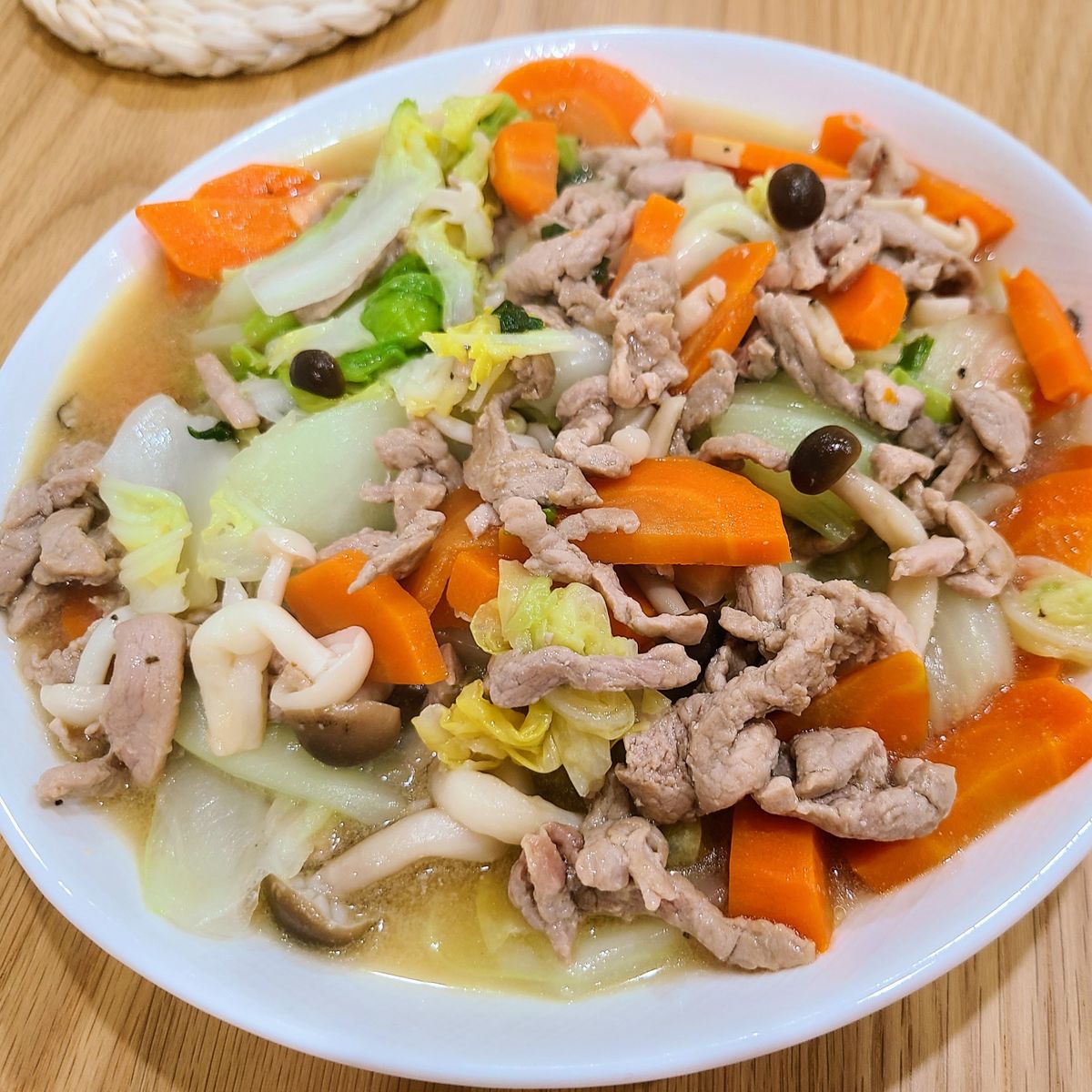 Vicky Huang 一起做