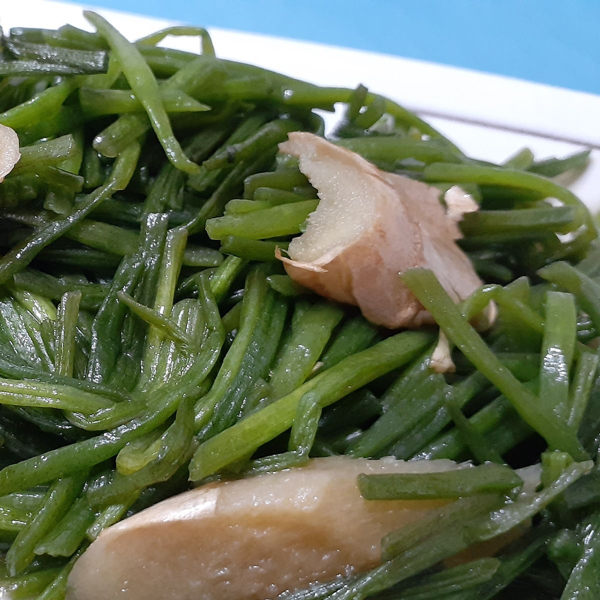 懶媽媽的好料理~ 一起做