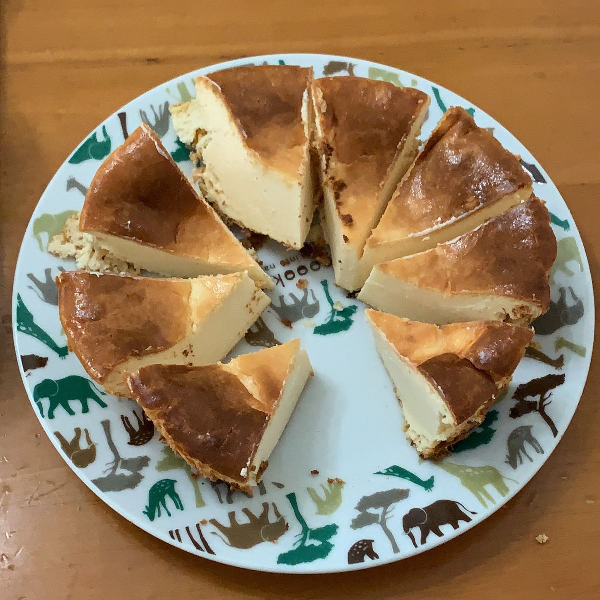 Tin Mei Ho 一起做