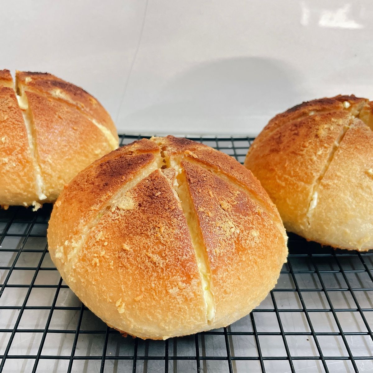 JianCathy Chi 一起做