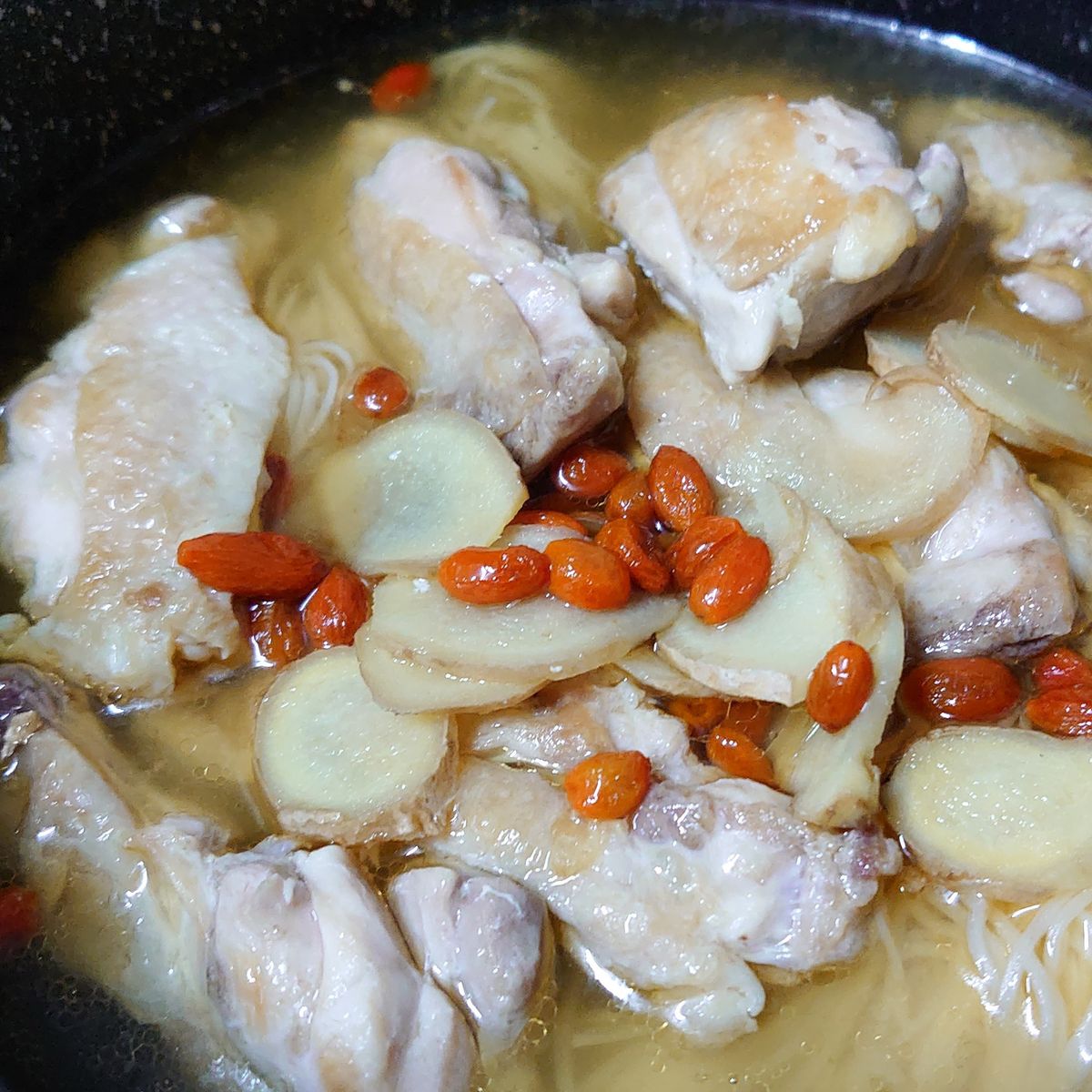 Wen Chin Lee 一起做