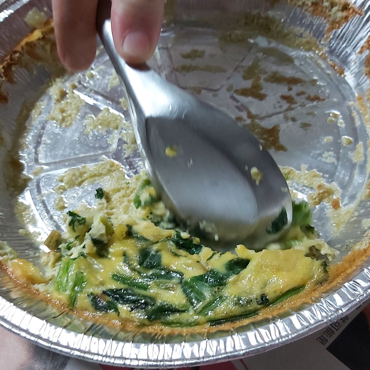 hippo mama 一起做