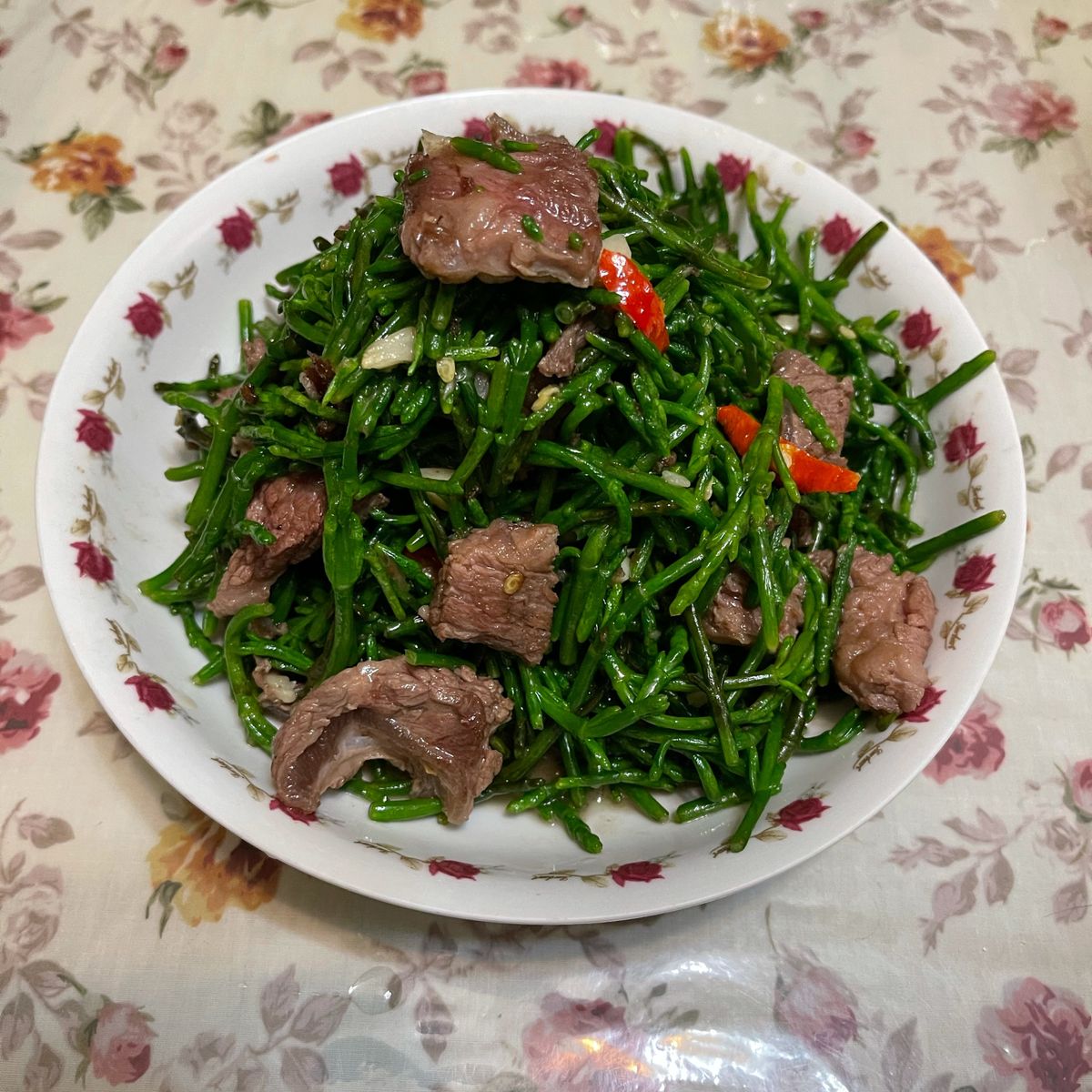 ♡Chen Angel♡ 一起做