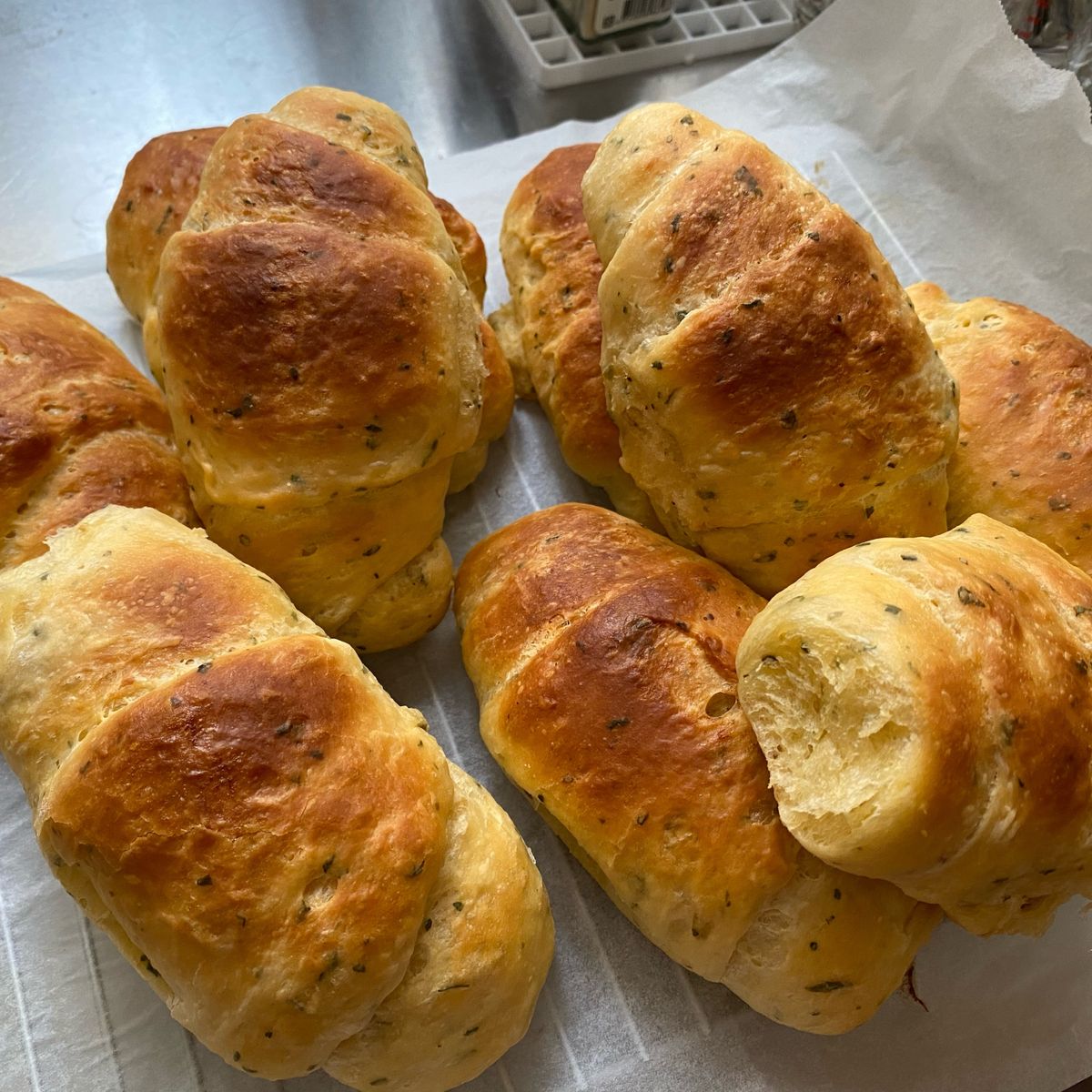 小慧❤️ 一起做