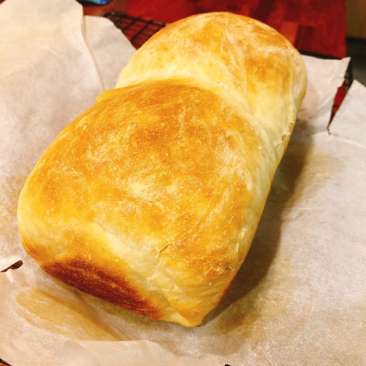 Daphne Chan 一起做