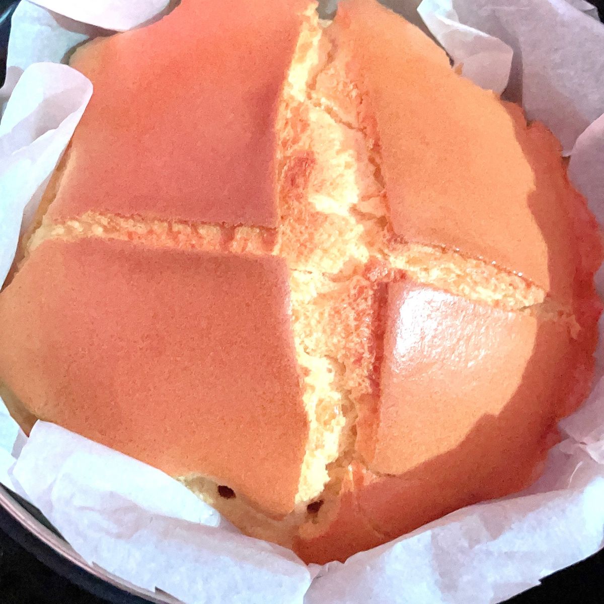 步步愛的小廚房❤️ 一起做