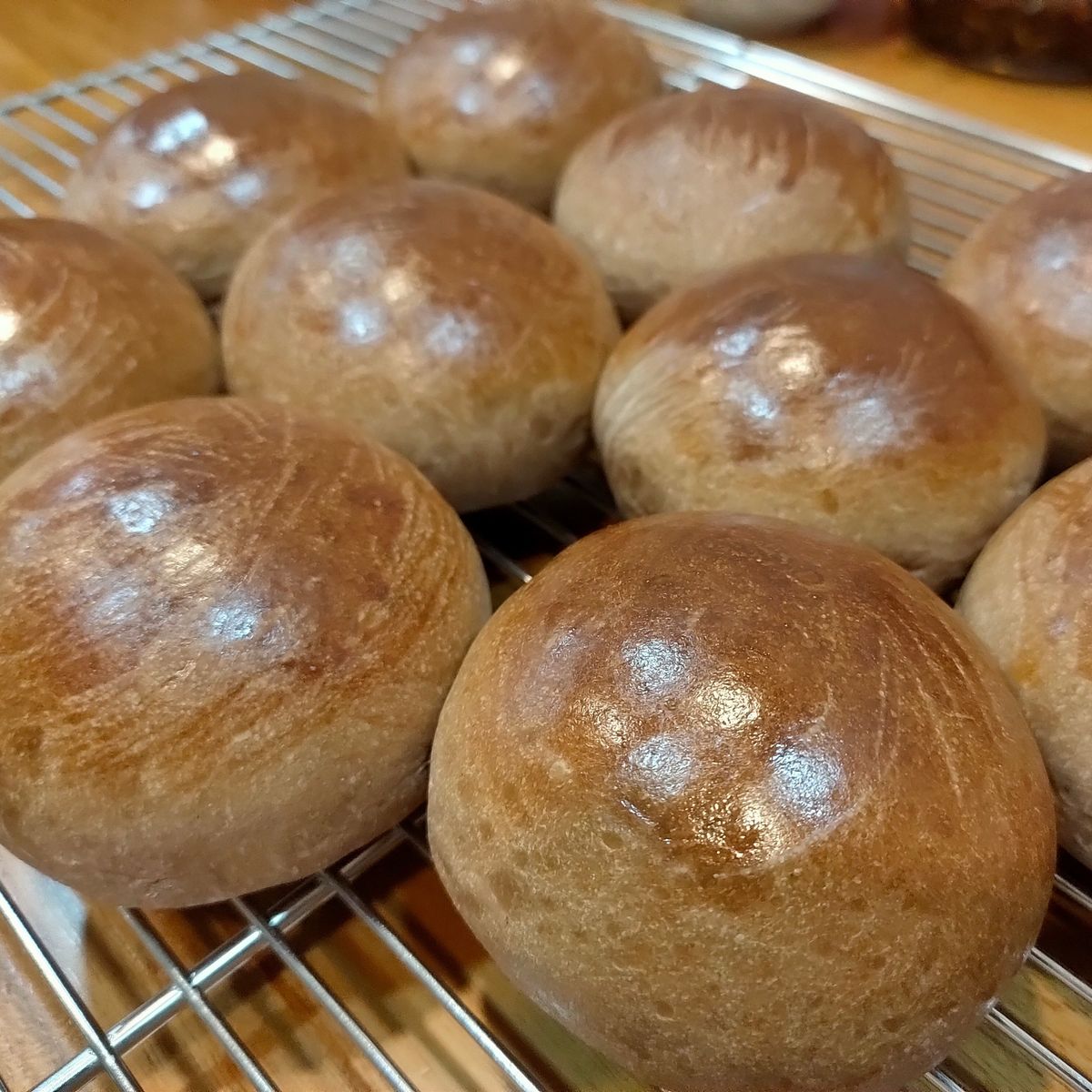 Chang Raya 一起做