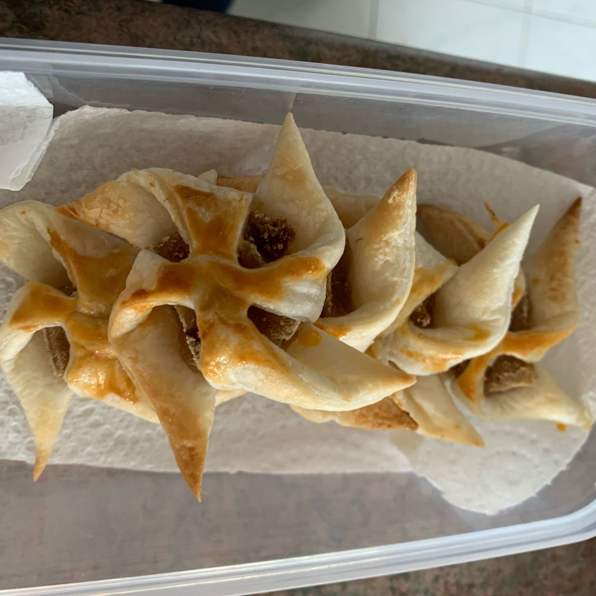 Liao Yun Hsin 一起做