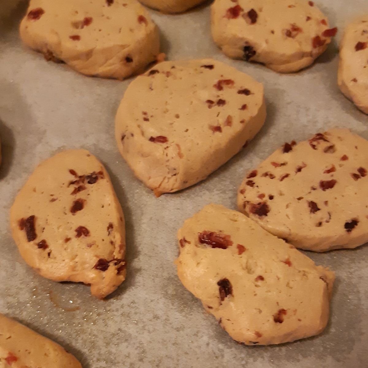 Pei Chen Yang 一起做