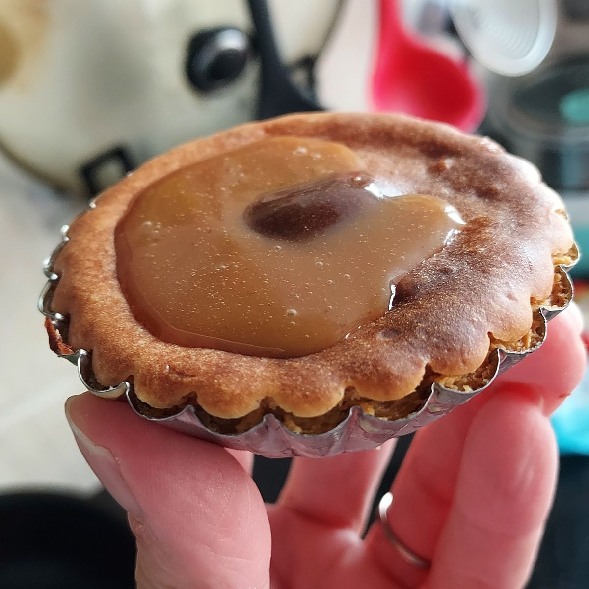 Vivian Fan 一起做