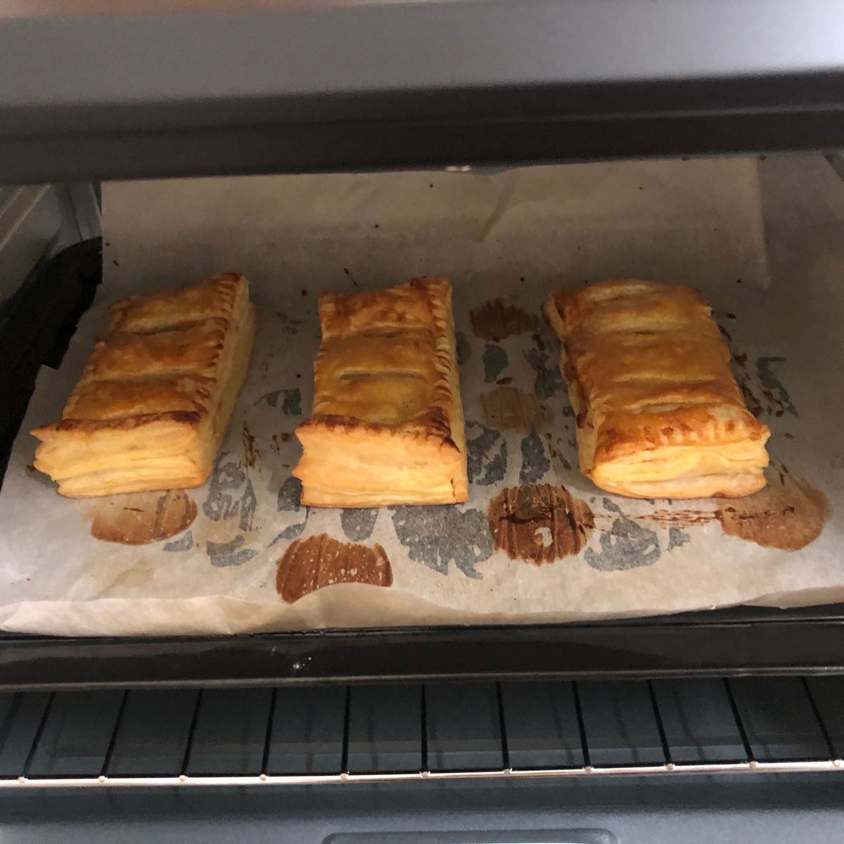 貓咪吃魚乾 一起做