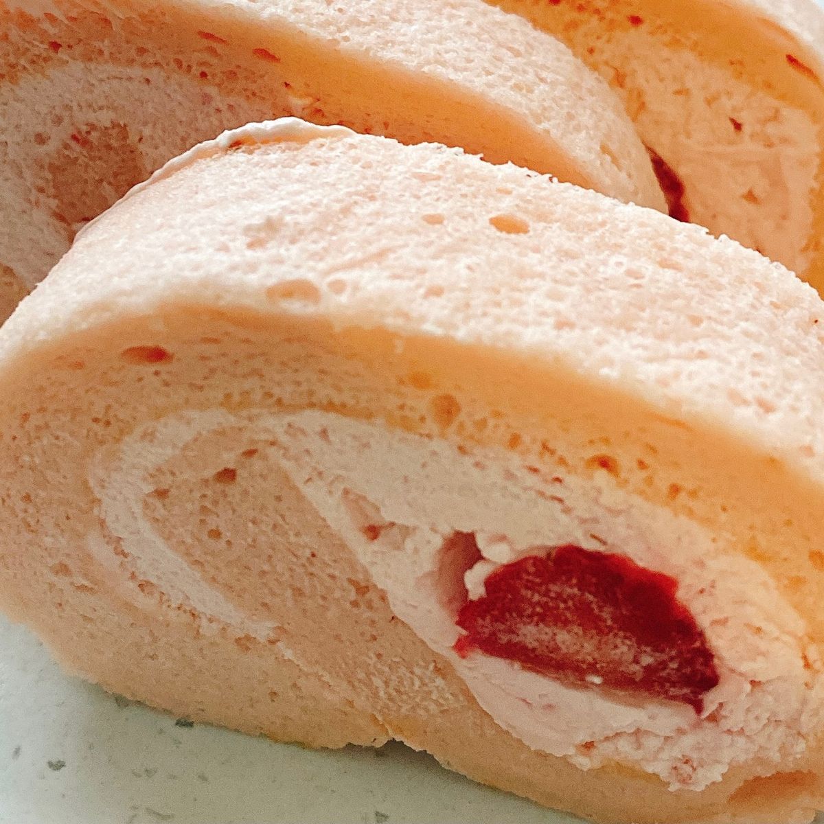 Wendy 溫的咖啡 一起做